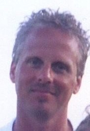 Jack Stewart, III
