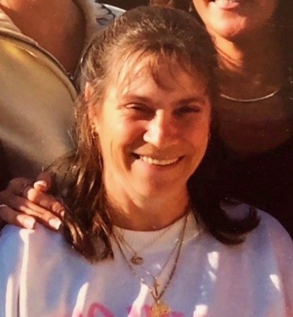 Deborah Judge