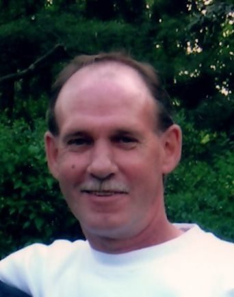 William Wooton