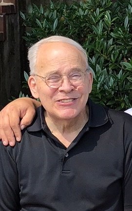 Gary Whitesell