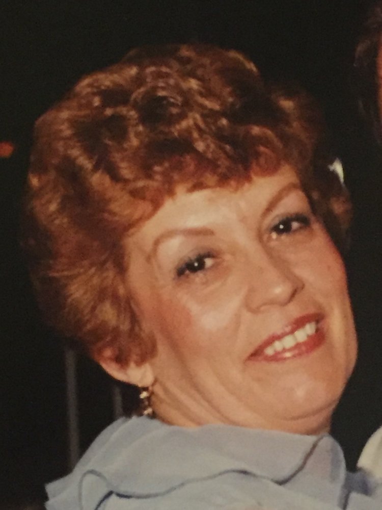 Juana Kenney
