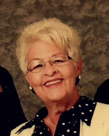 Rita Knoll
