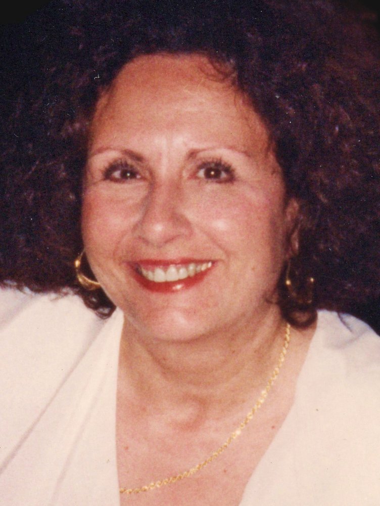 Barbara Lista