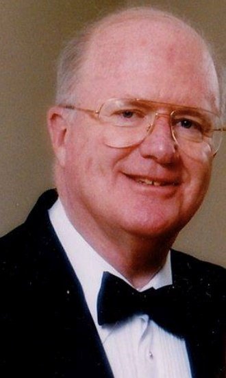 Robert Gorman