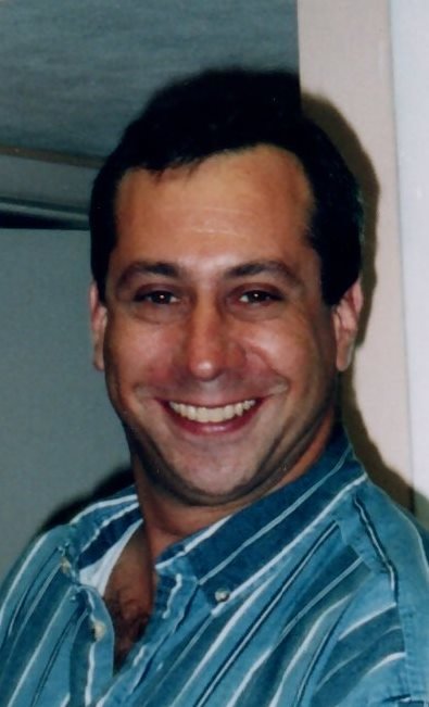 Richard Winkler