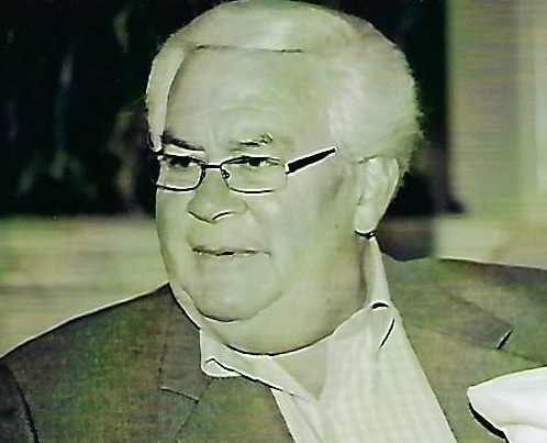 James Riso